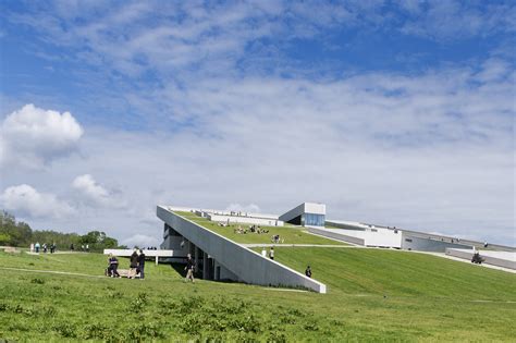 moesgaard museum ragnarock|Moesgaard Museum .